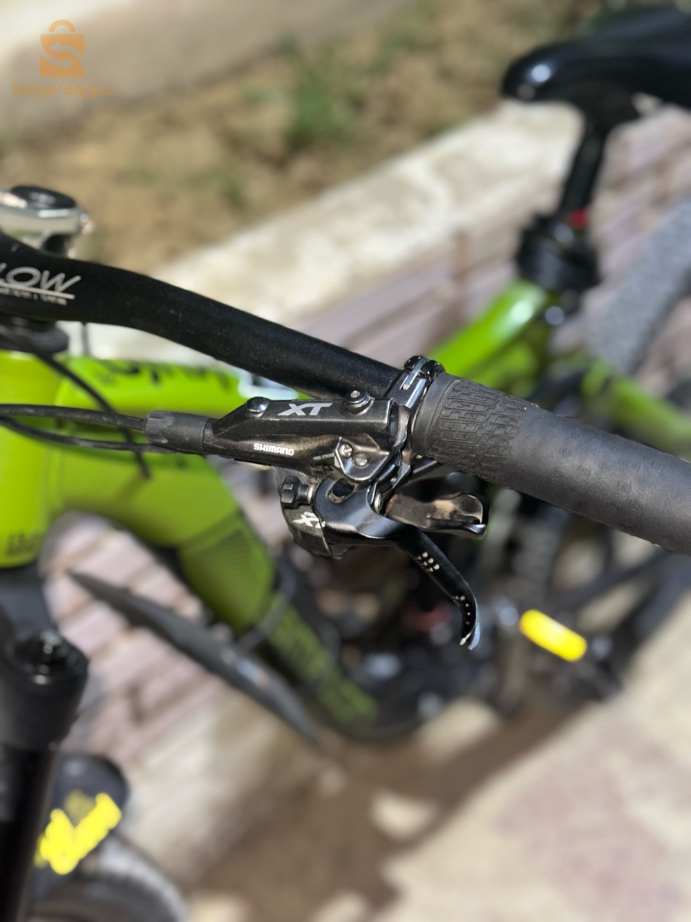 🚲