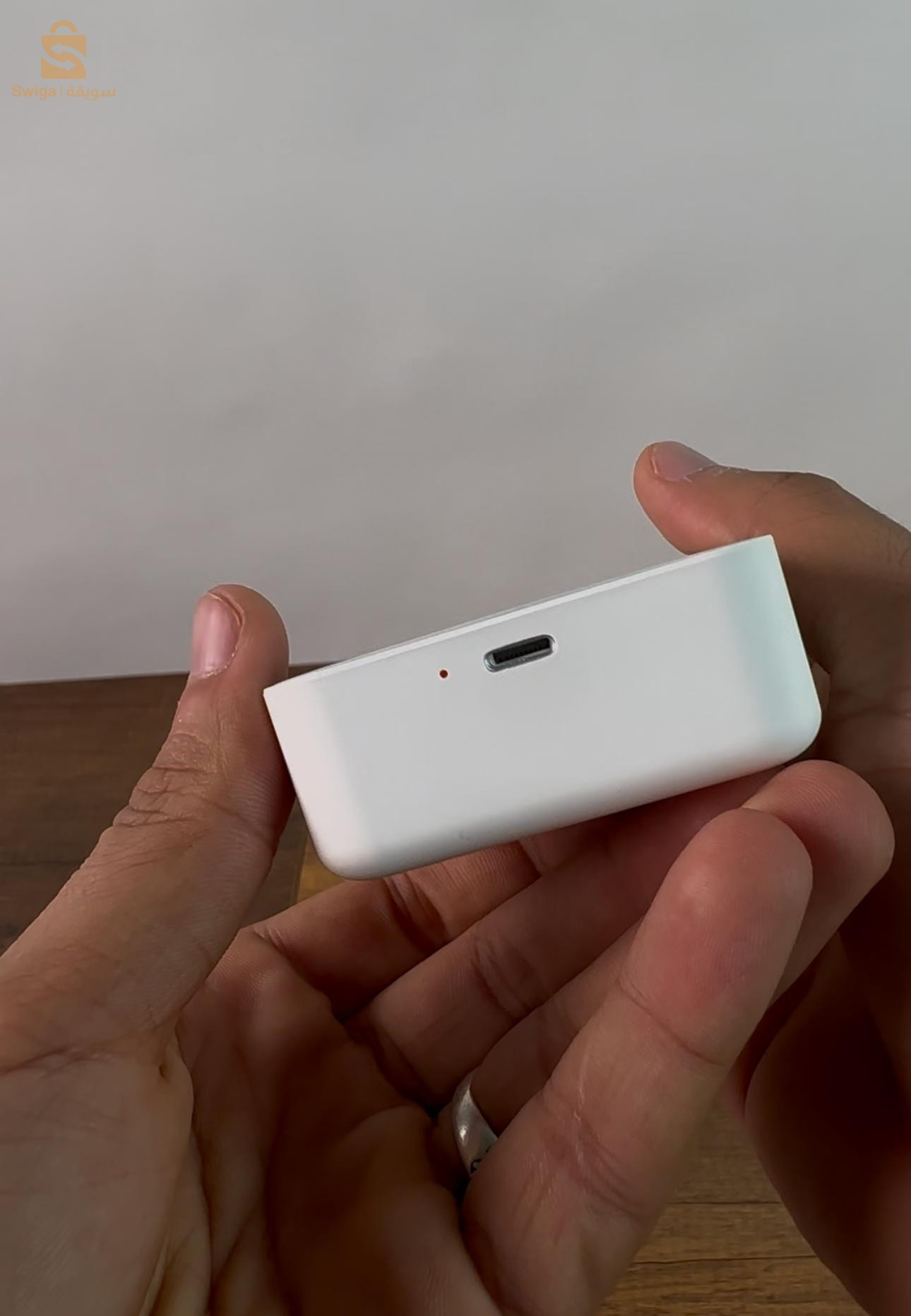 Power bank battrie 10000 mah