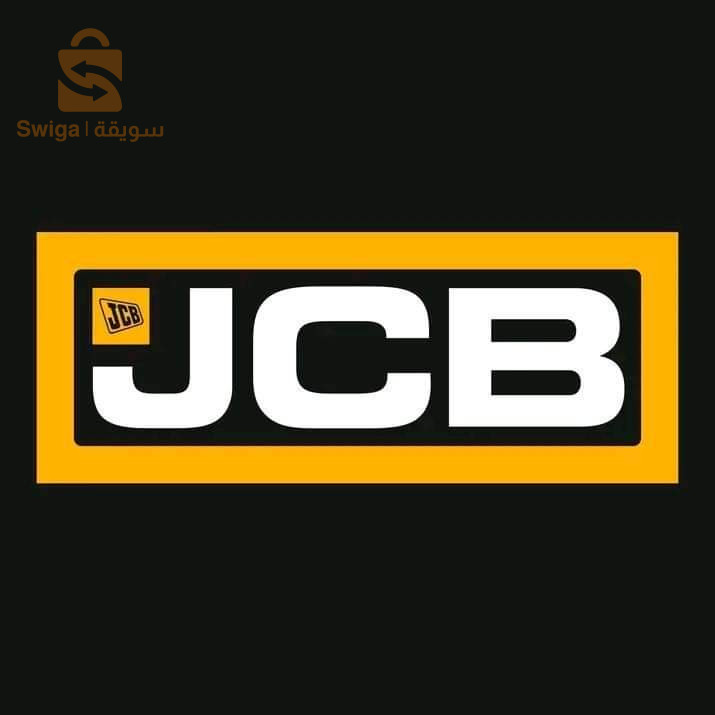 JCB mst terex cat hmk et autre
