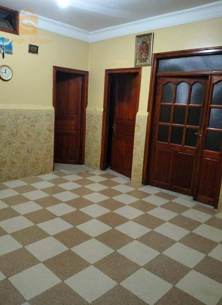 منزل للبيع