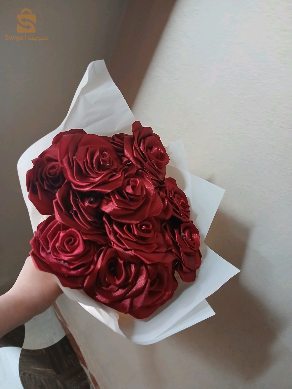 ورود لا تذبل