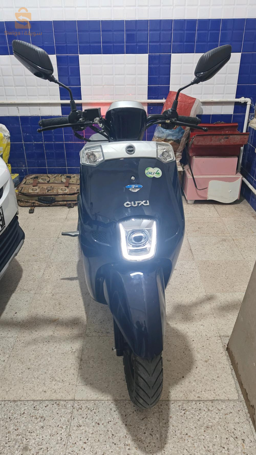 vms cuxi 2025
079-777-5447