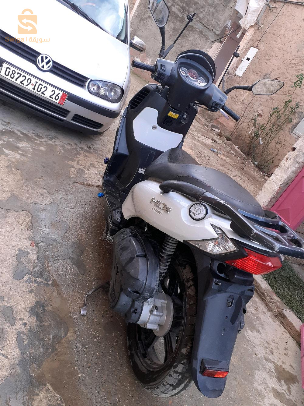 Hd2