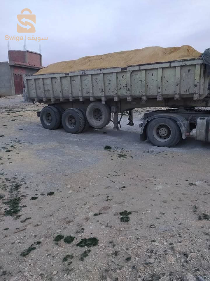 دريدي لمواد البناء خردوات وعقاقير عامة