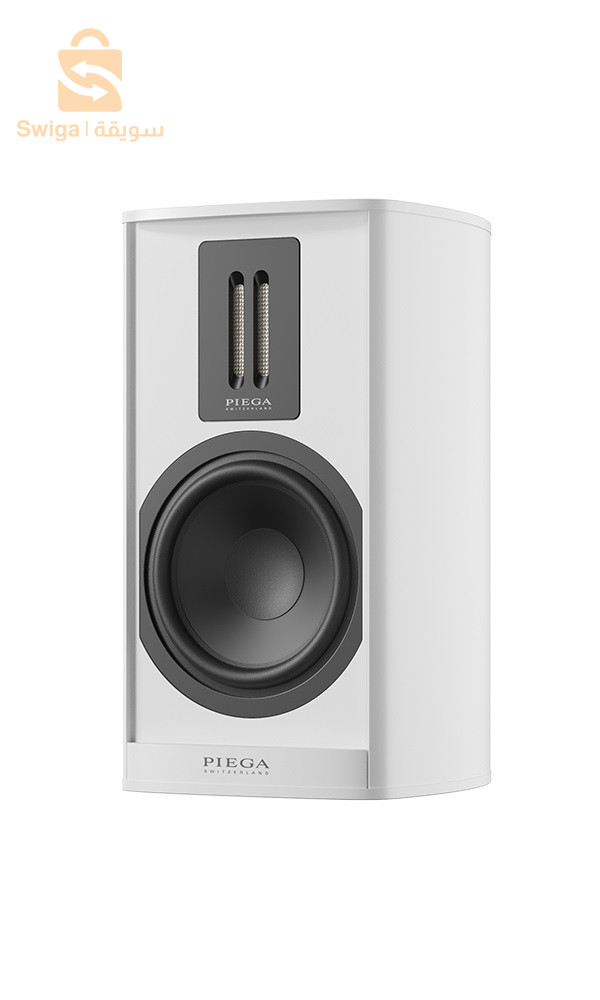 Audio