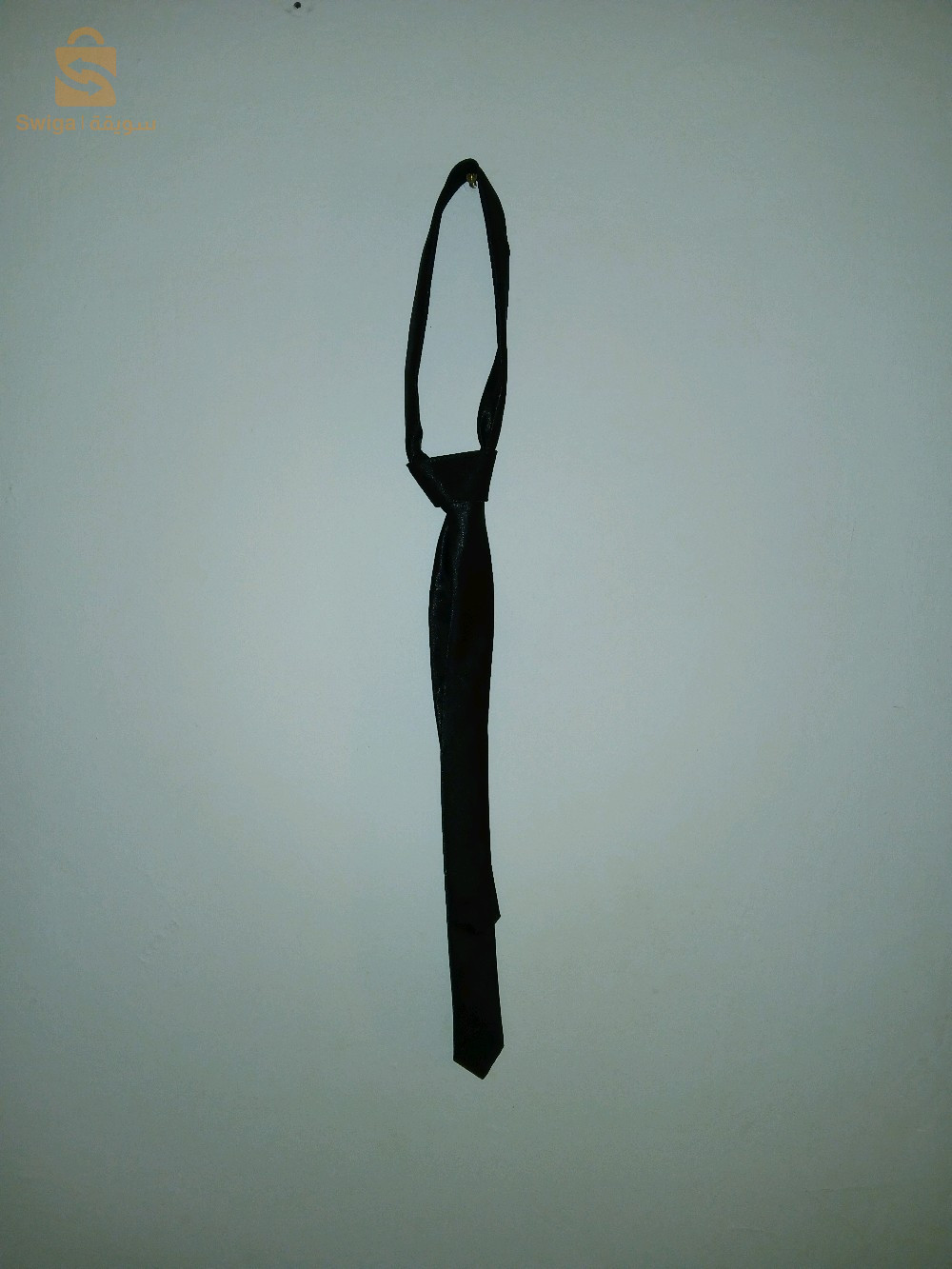كوستيم و حذاء