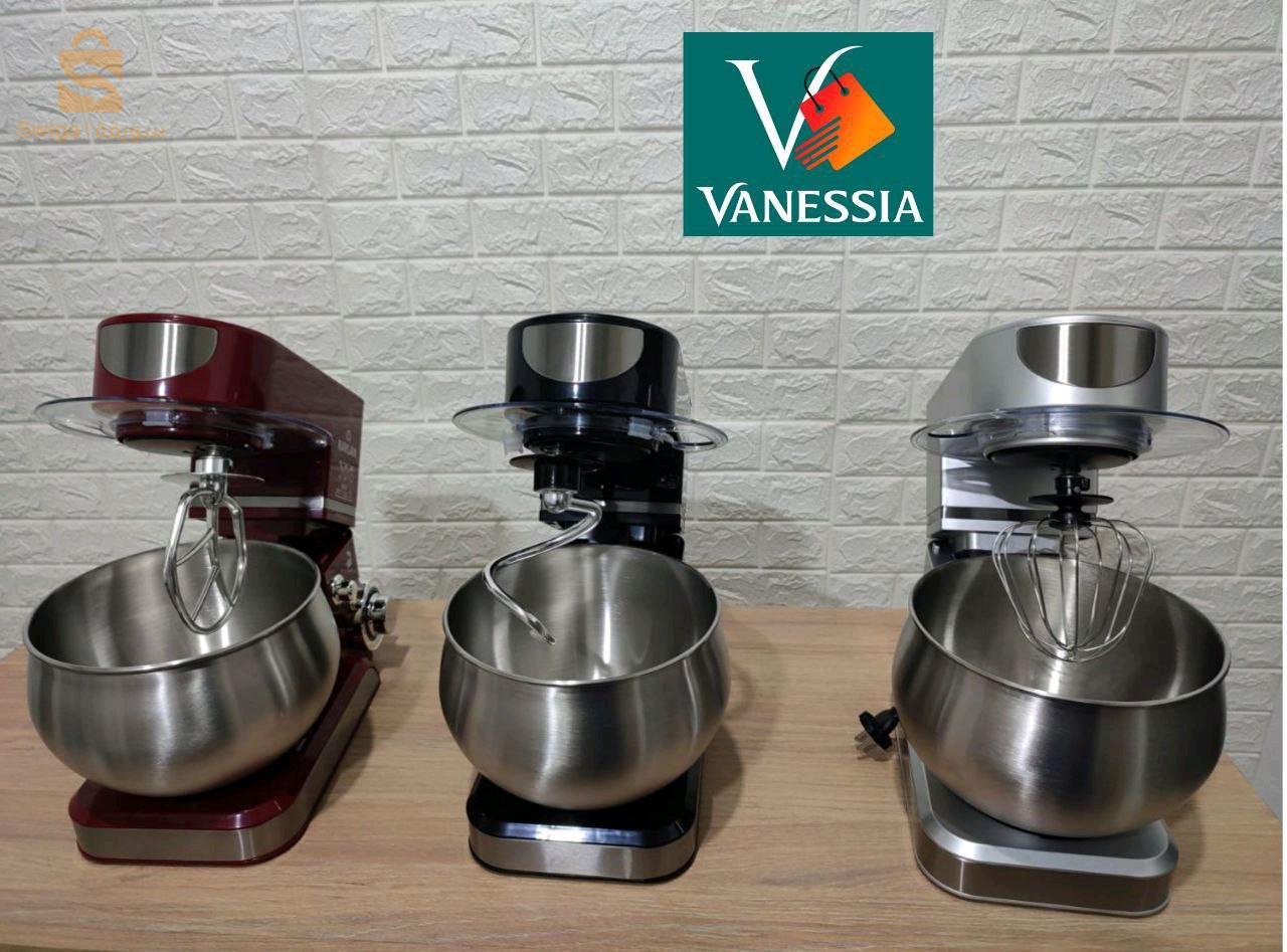 Pétrin Raylan 1000wt