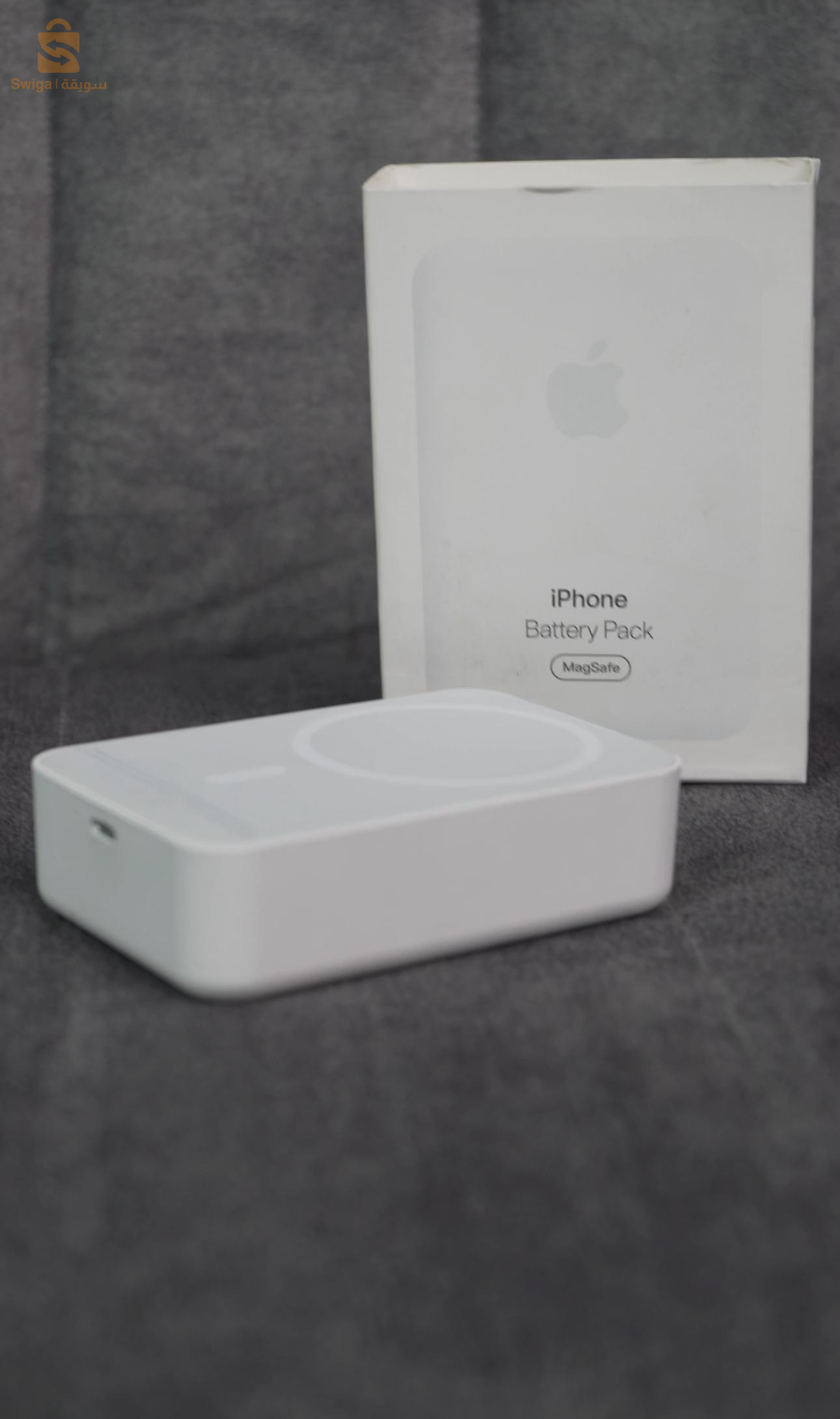 Power bank battrie 10000 mah