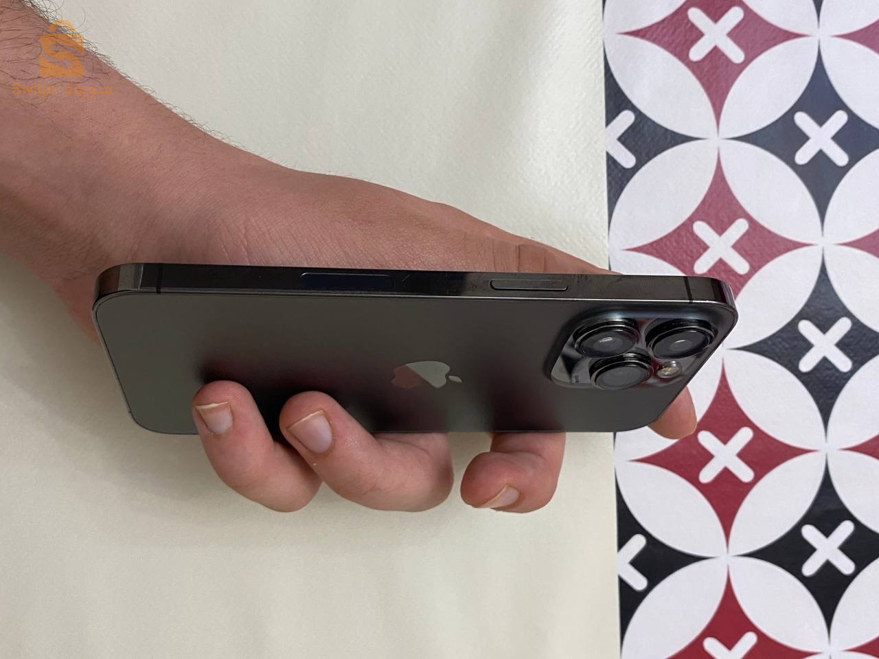iphone 13pro