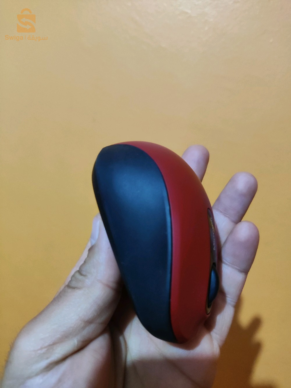 Microsoft Bluetooth Mobile Mouse 3600