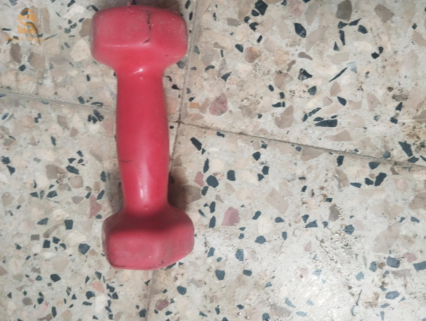 كلش جديد ونزيدلك لحمر هاذيك لي يرفدوها باطل