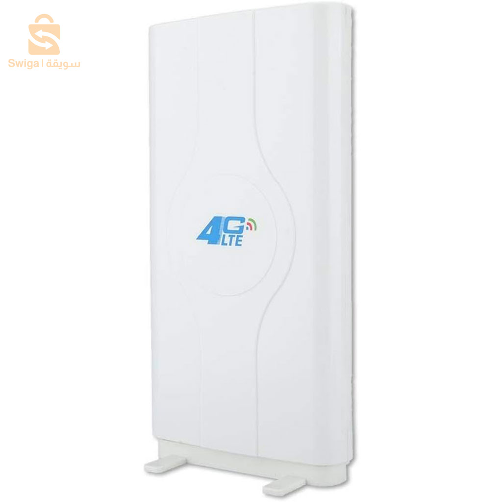 Câble d’antenne Amplificateur de signal SMA 4G LTE