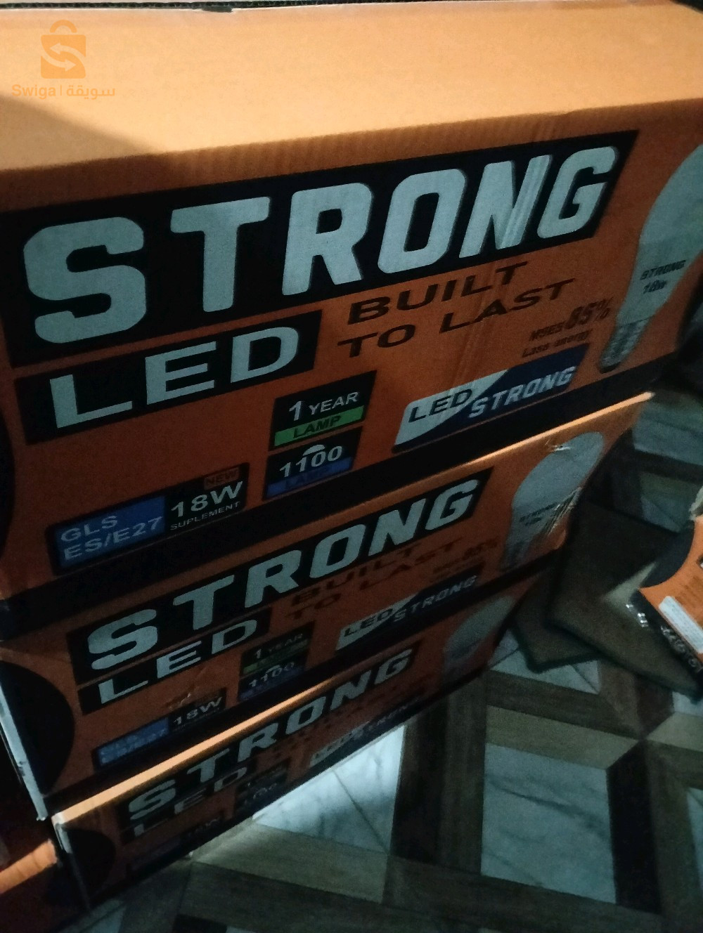 Strong nor بيع بالجملة والتجزئة بأسعار معقولة مرحبا بالجميع 0676106179