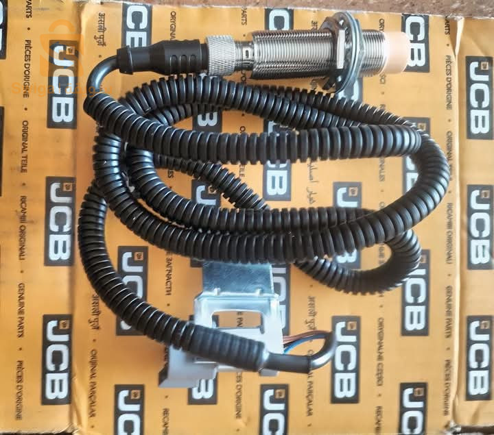 turbos tous les modèles et pièces de rechange PERKINS et JCB