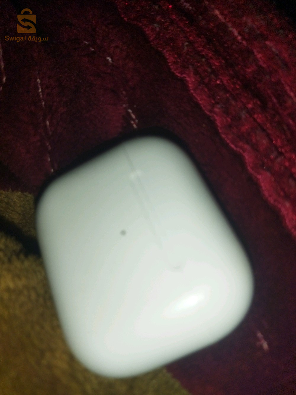 airpods 3