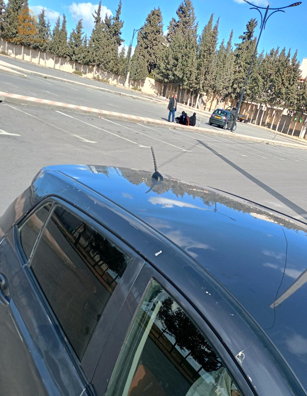 هونداي i10 2017 19 سطيف