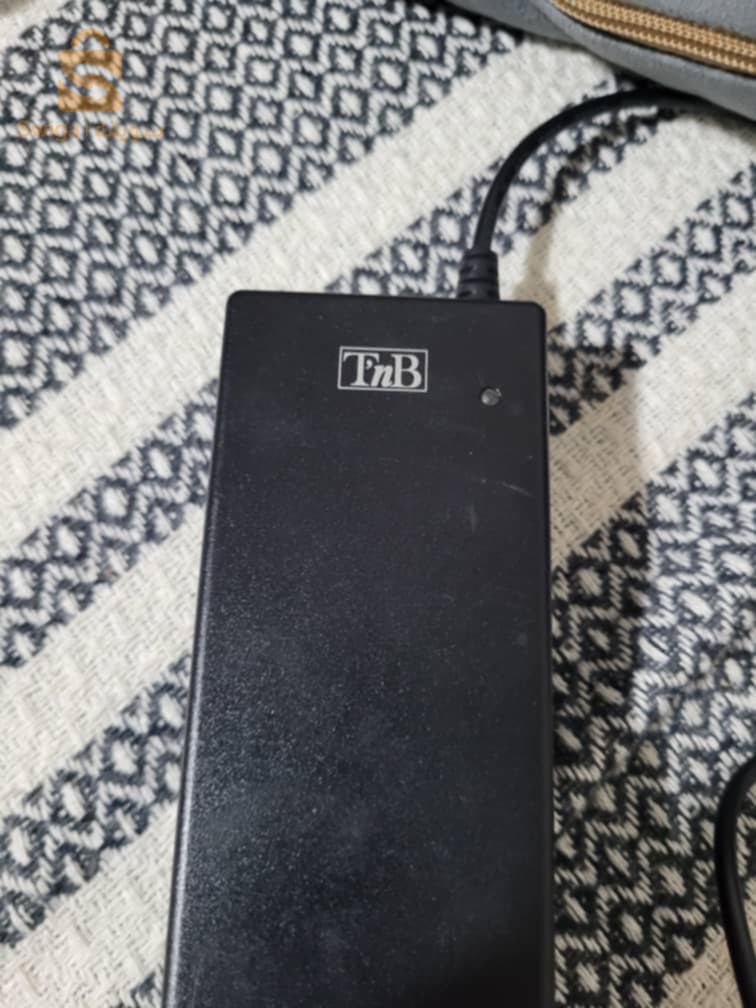 trotinette Xiaomi pro 3
