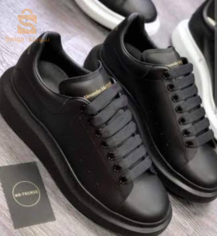 بيع الاحذية