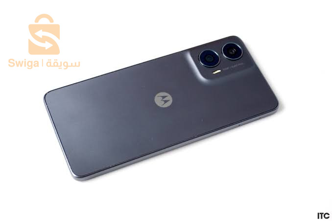 motorola g24