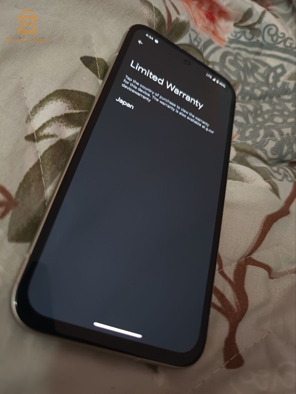 google pixle 8a 128/8 machi smana brk tlf jdid مشارجي 10خطرات برك