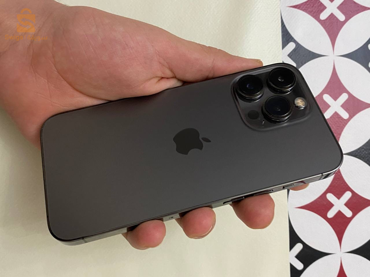 iphone 13pro