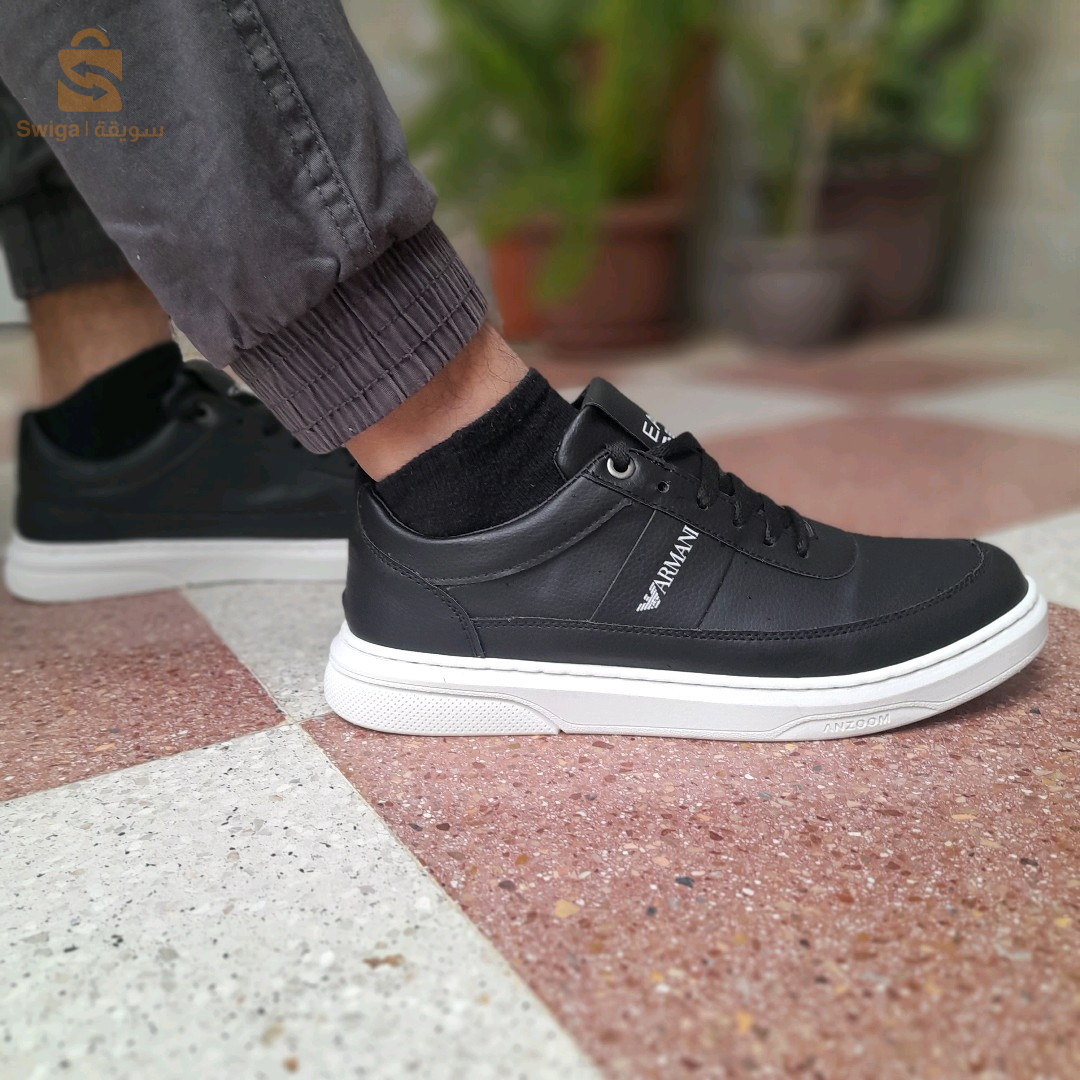 armani classic sport promotion 2500 da