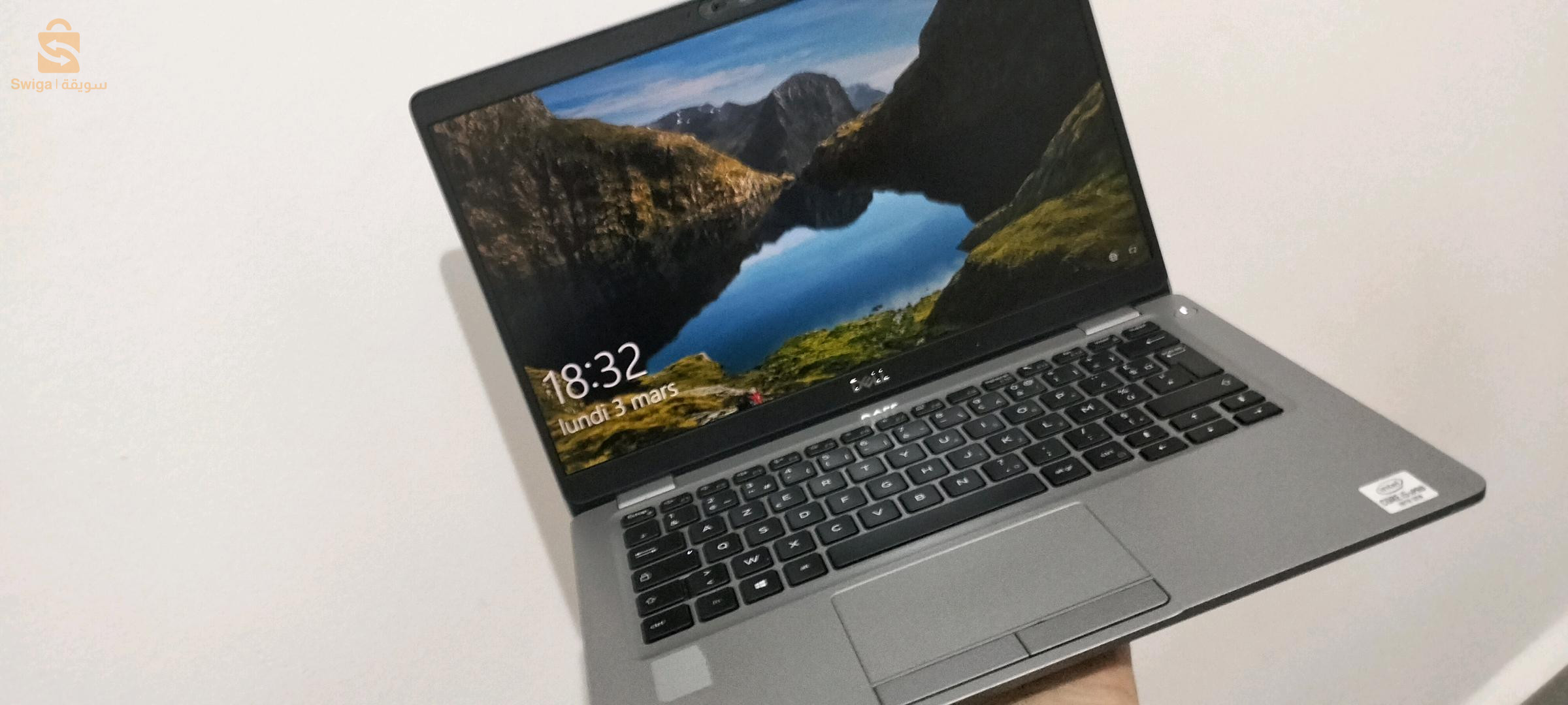 pc dell