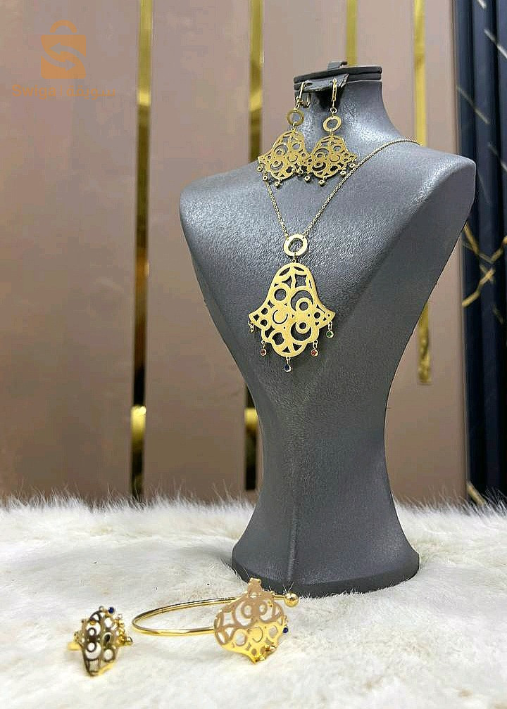 khamsa tendance promotion 💯⬆️