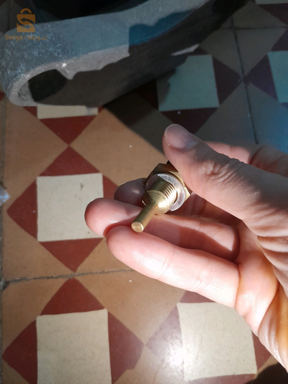 maneau de culasse opel astra