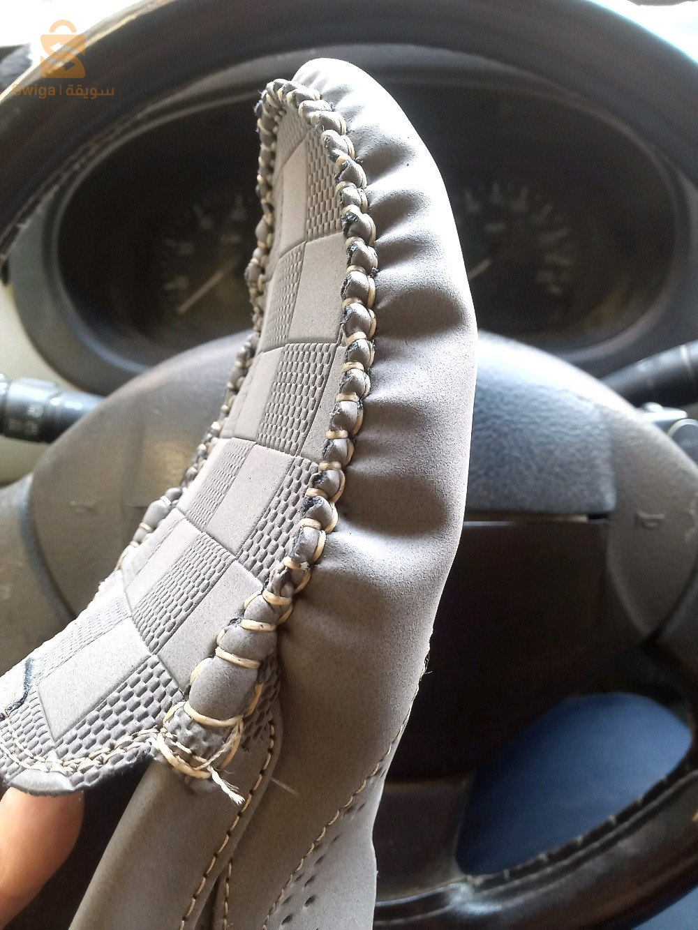 حياط احذية بلغ رجال نساء بلغ ميتش صباط صابوا
 لدي فريق جاهز للعمل 0660515008