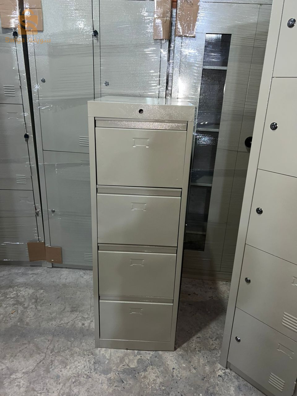 fabrication armoire mettalique 0559879338