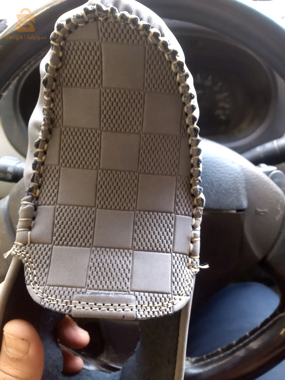 حياط احذية بلغ رجال نساء بلغ ميتش صباط صابوا
 لدي فريق جاهز للعمل 0660515008