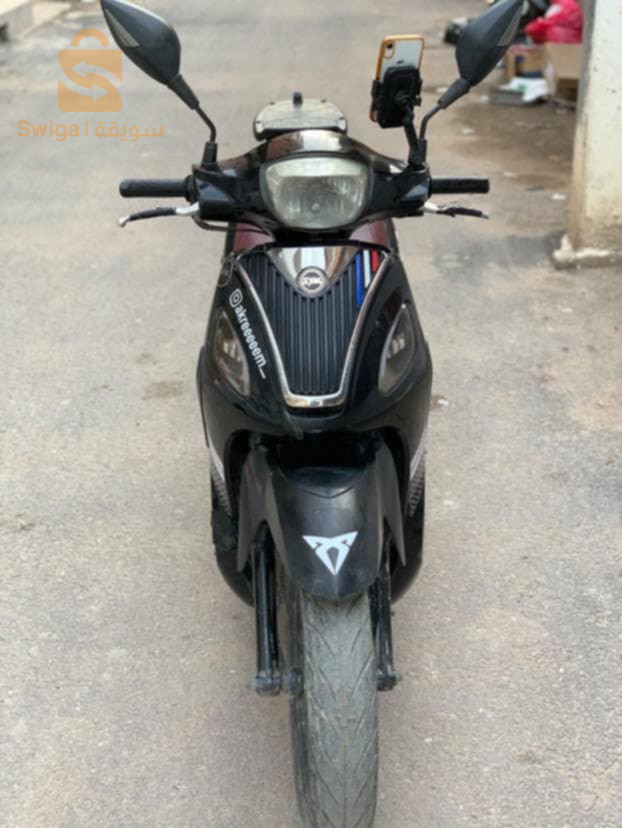 sym s 2014 labes kolesh 2018 carte gris nbrez brk