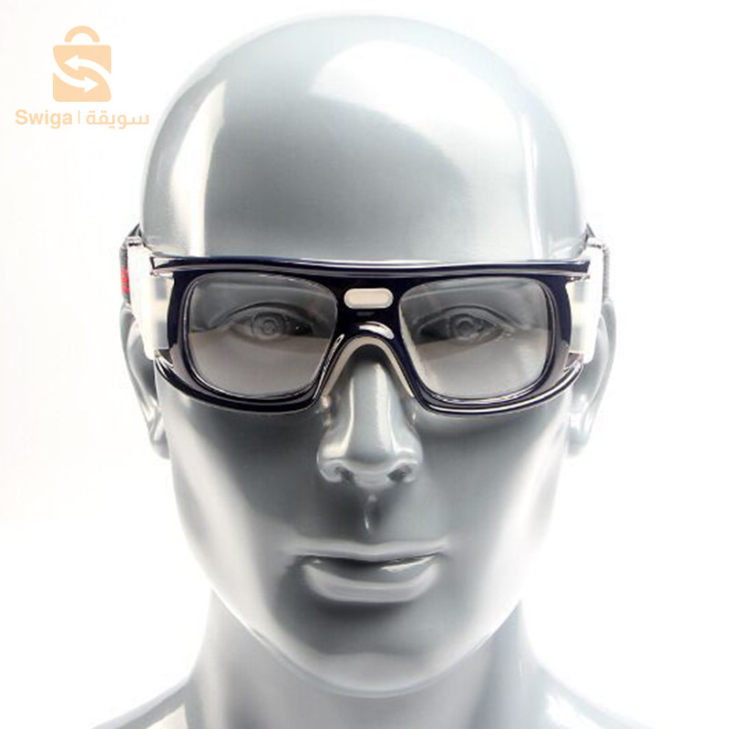 نظارات رياضية lunettes de sport