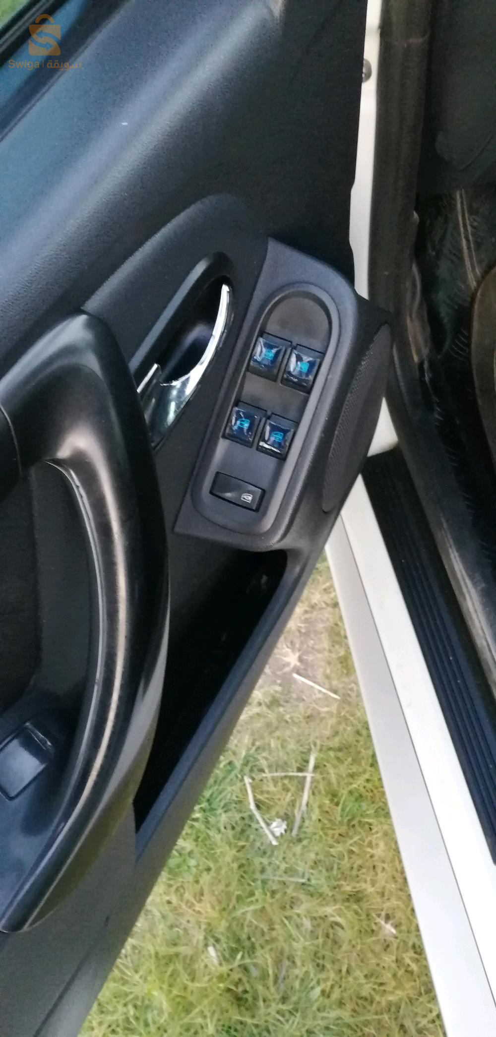 Dacia Duster 2015 24 GUELMA