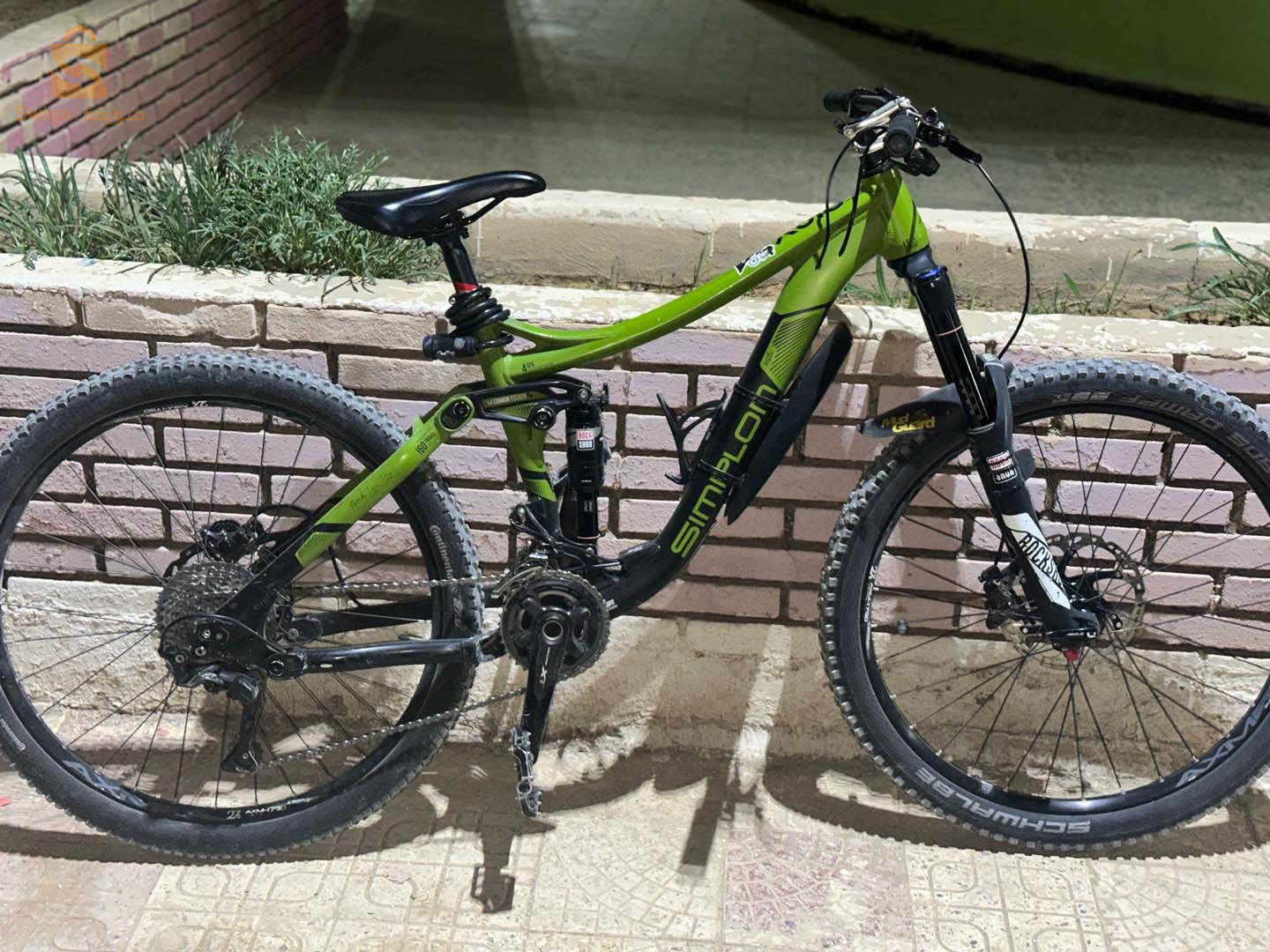 🚲