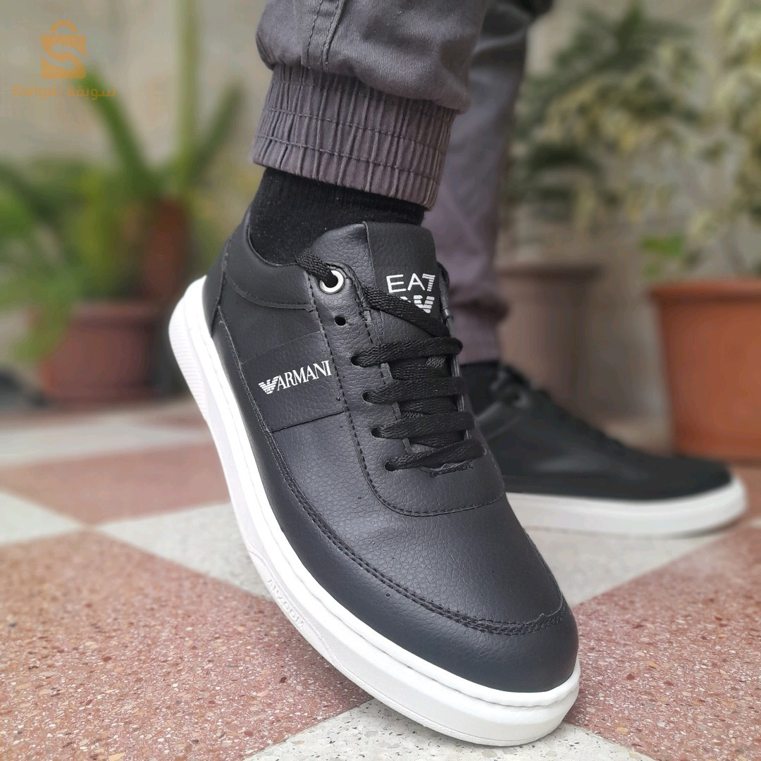 armani classic sport promotion 2500 da