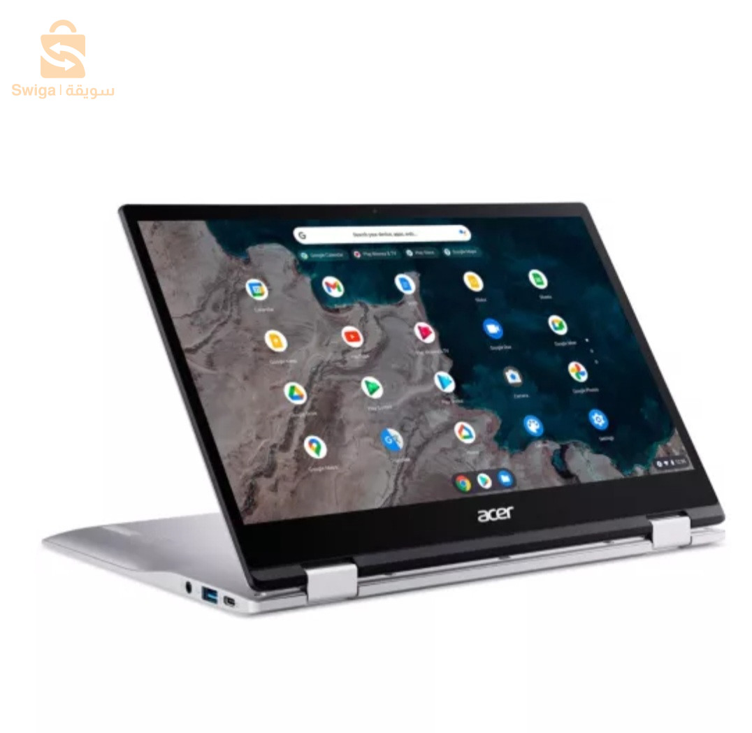 acer chrombook2021