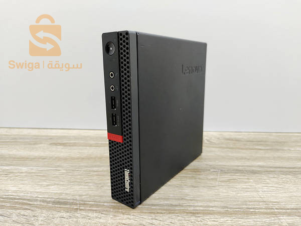 Promotion💥🔥 Think Pad AMD A9 8G RAM 128SSD , CHARGEUR Original