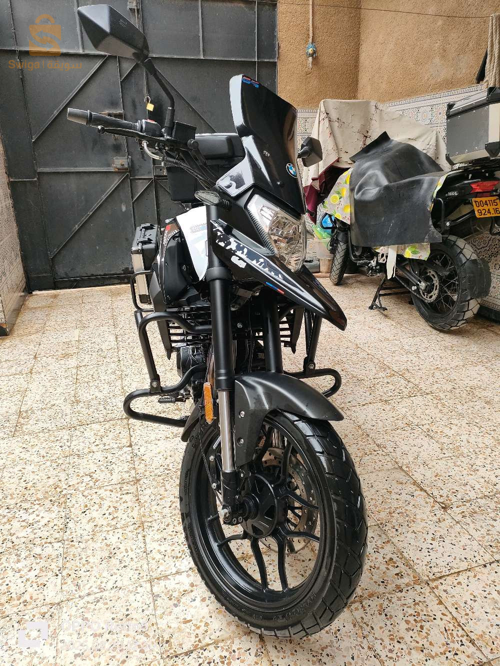 vms rk 200 2023