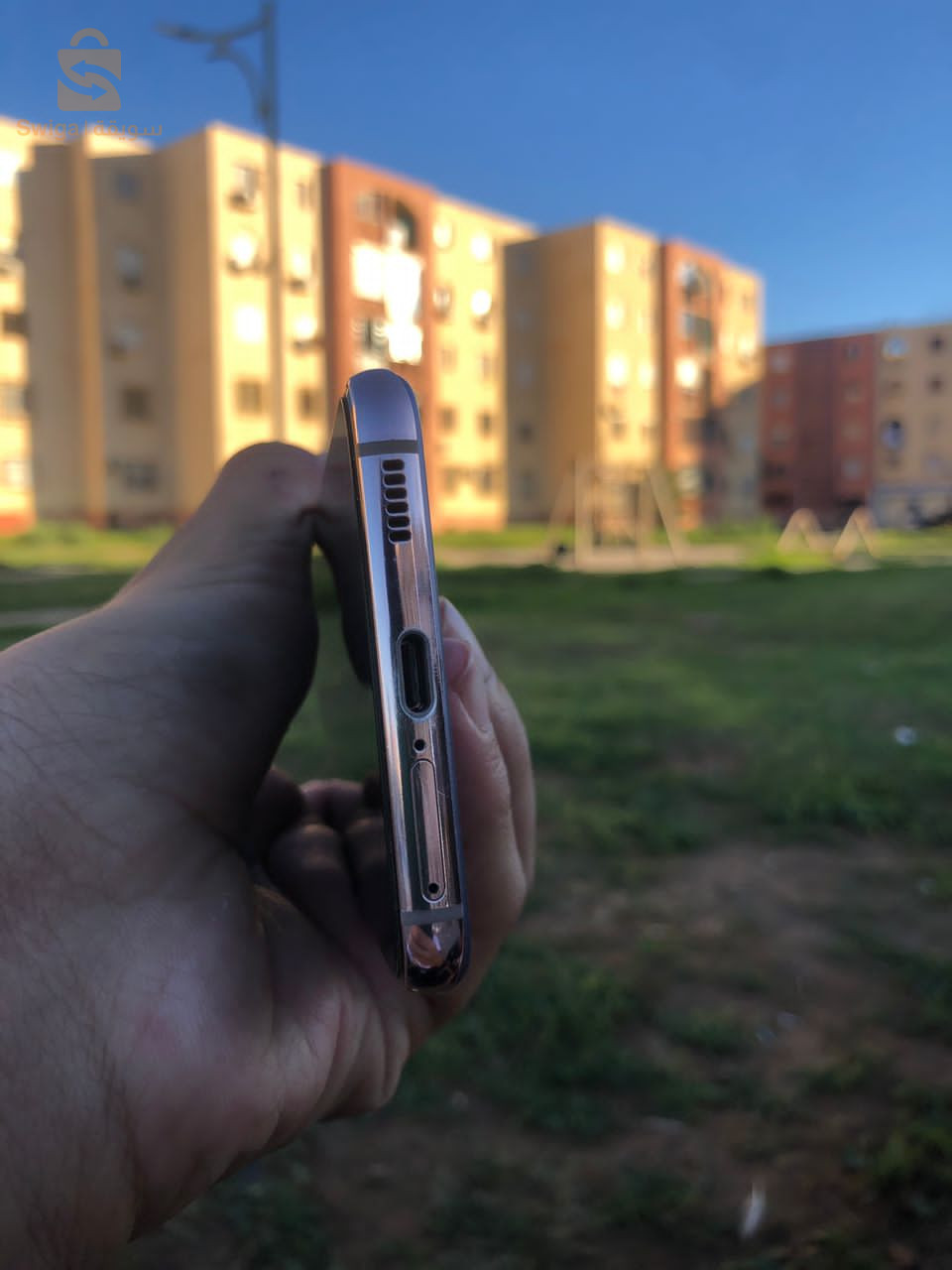 samsong s21 5g