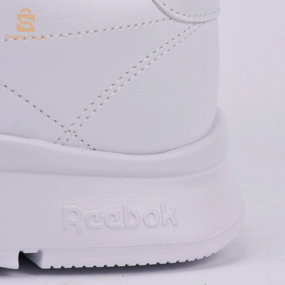 حداء rebook