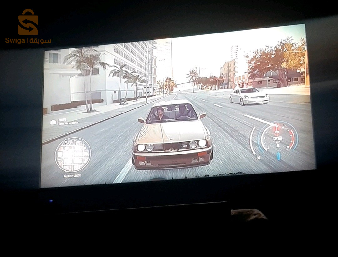 xbox one x