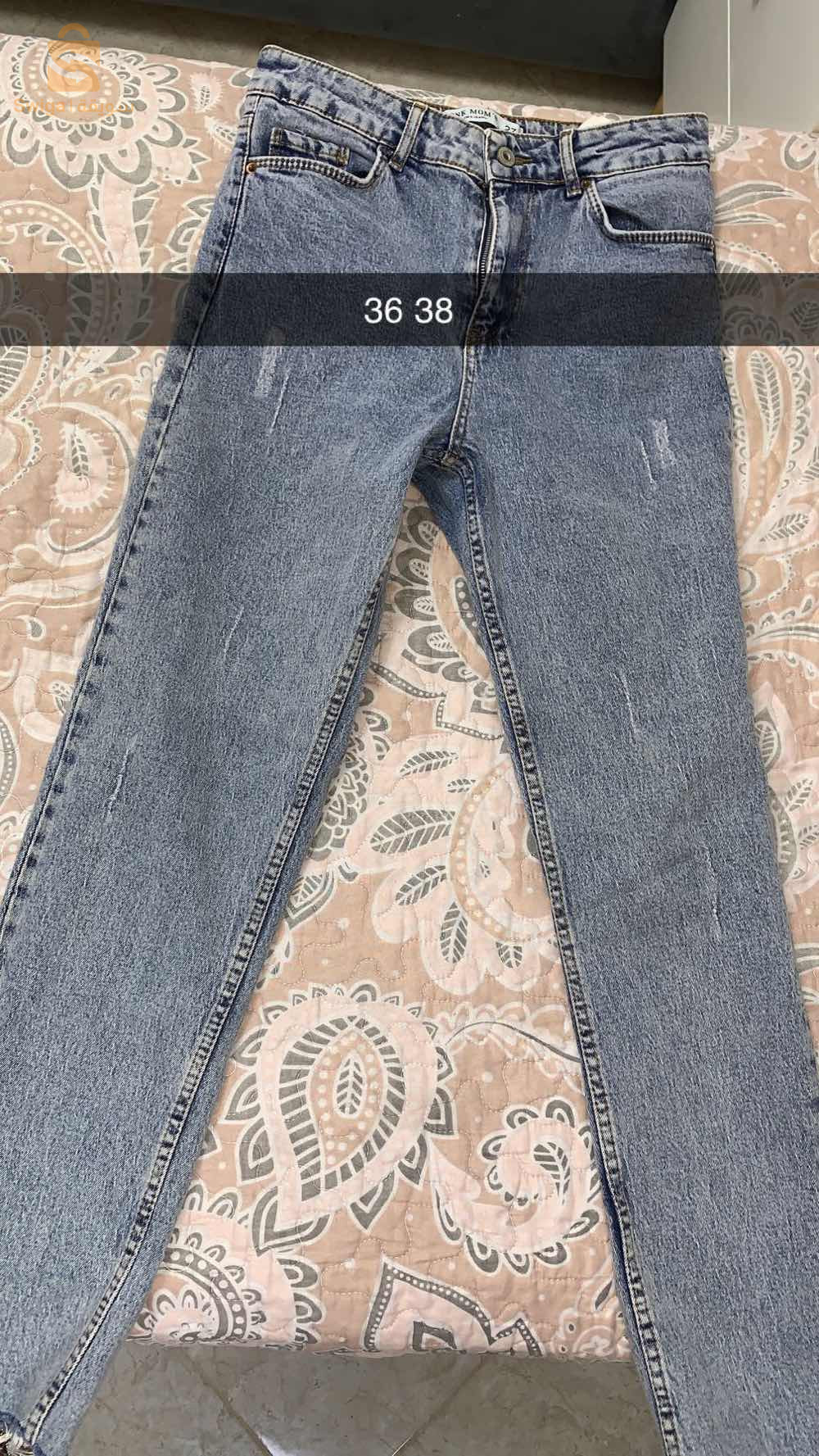 oui
