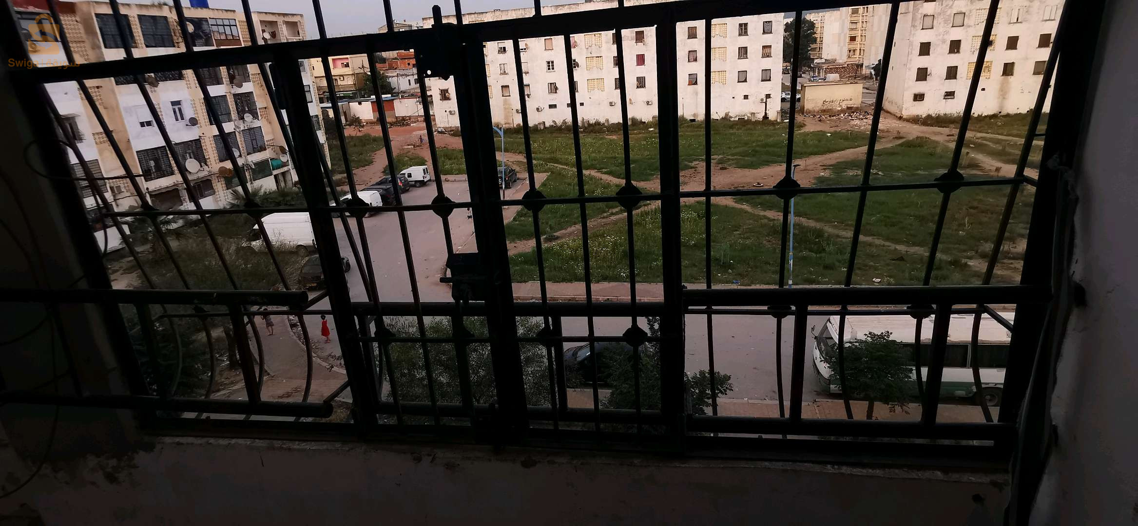 apporter F3 à vendre