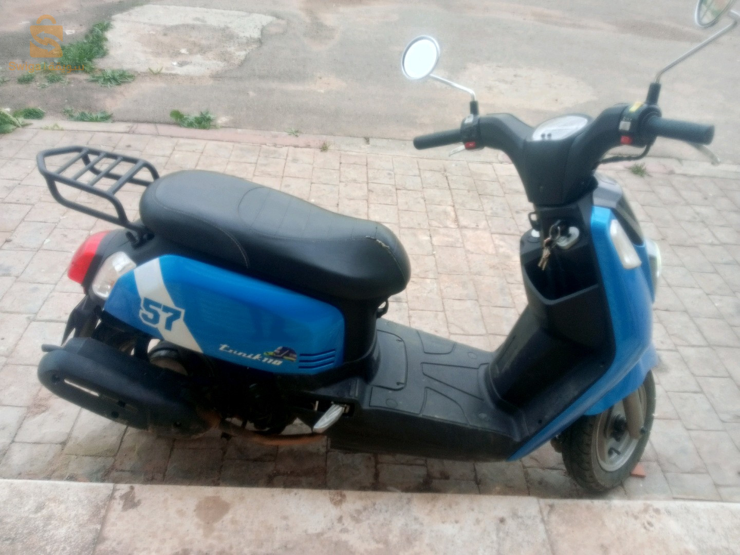 0540995401