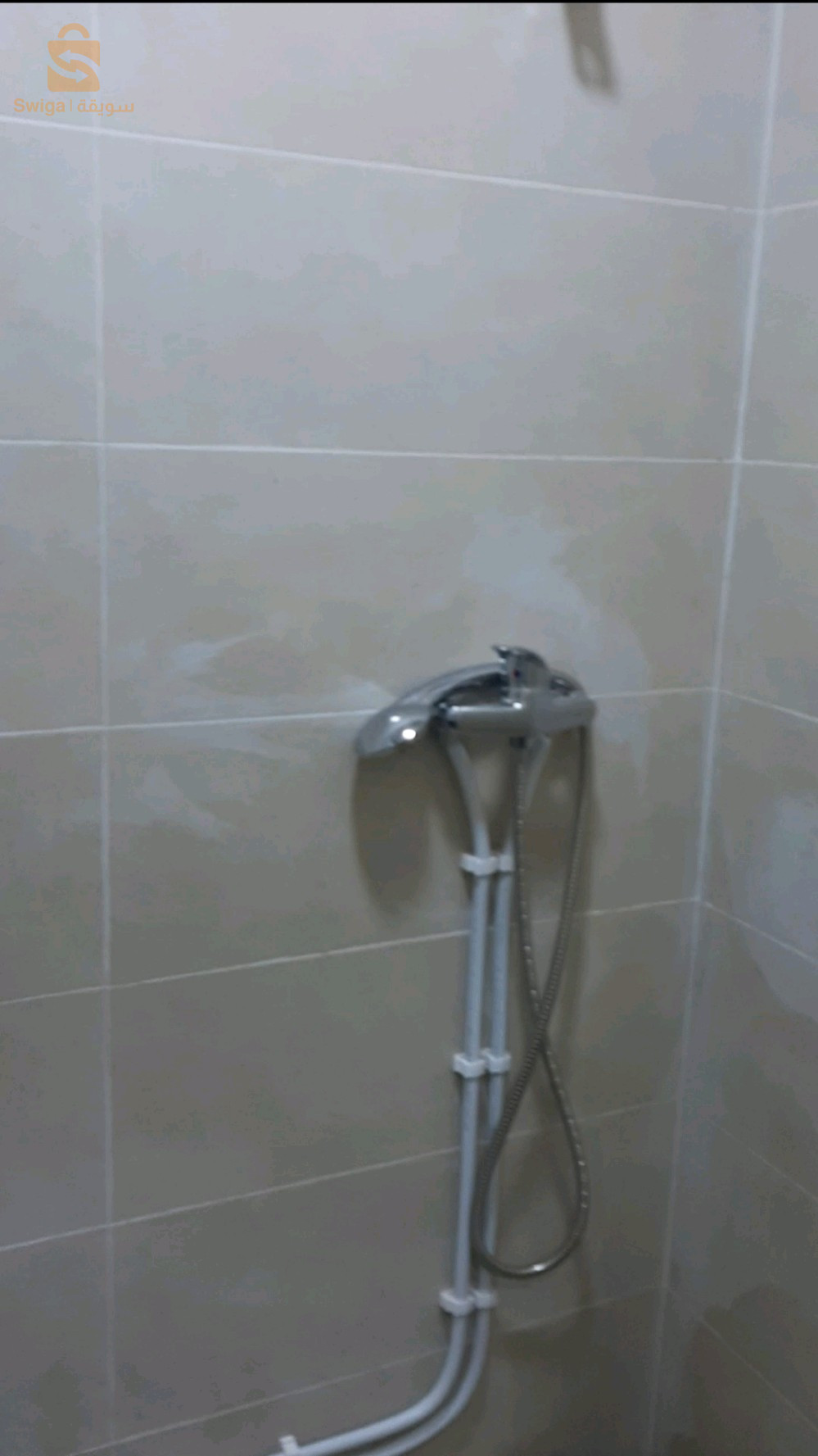 مسكن من غرفتين للكراء بالاربعطاش