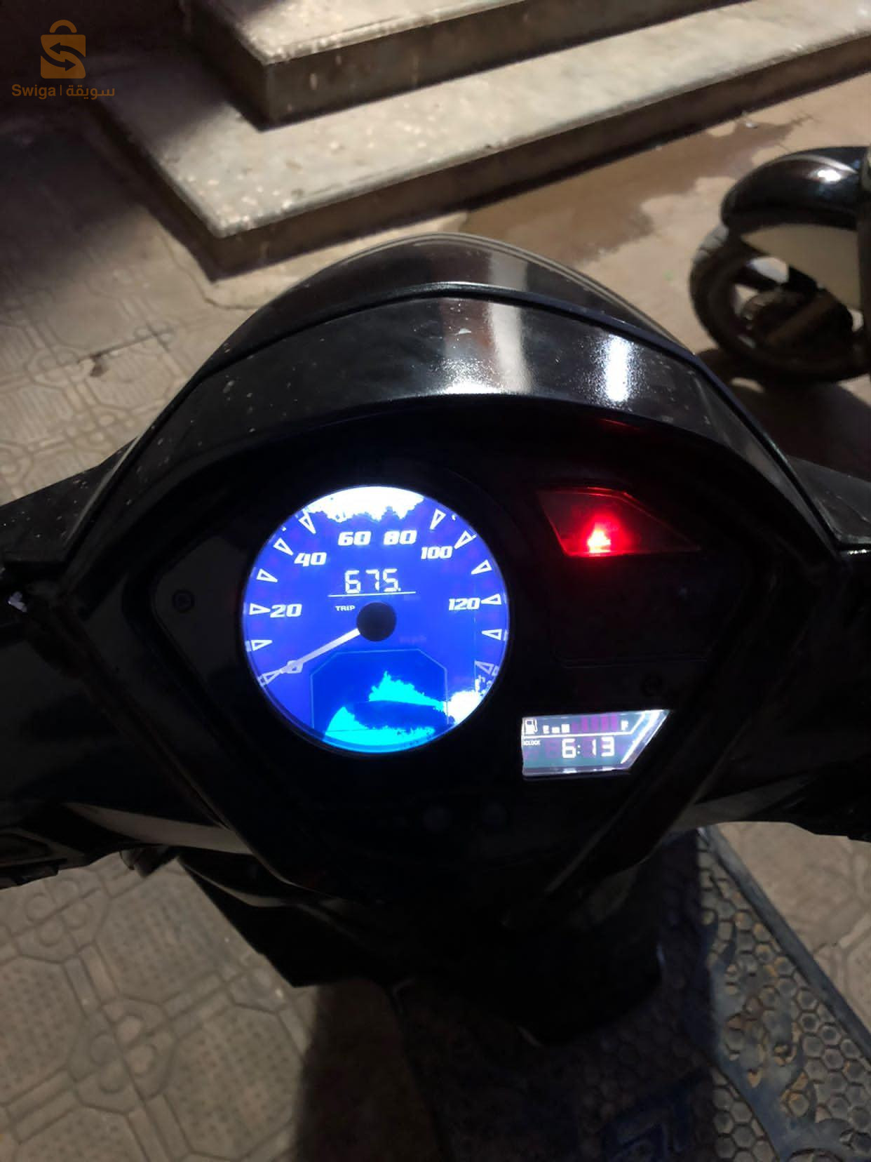 sym st 150 année 2017