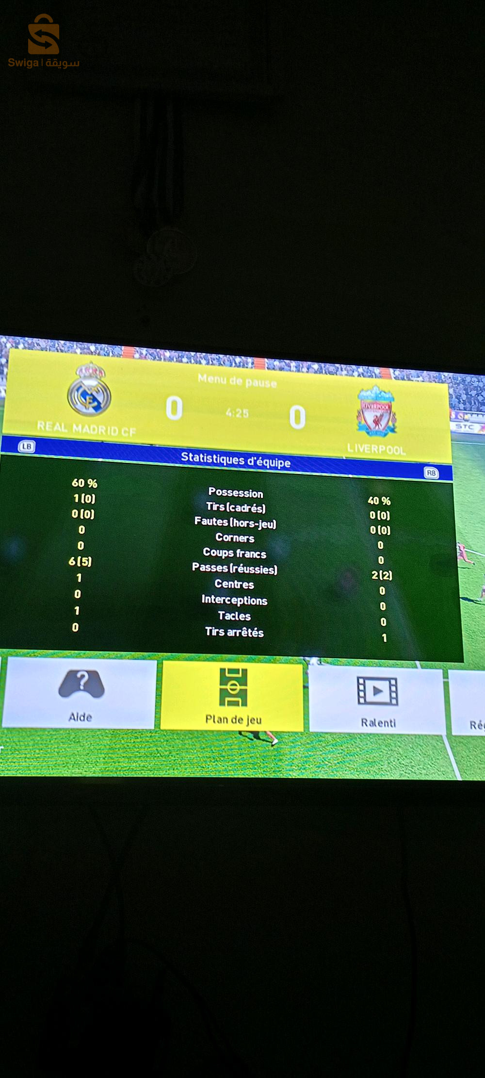0670684601
Xbox 360 250 gb