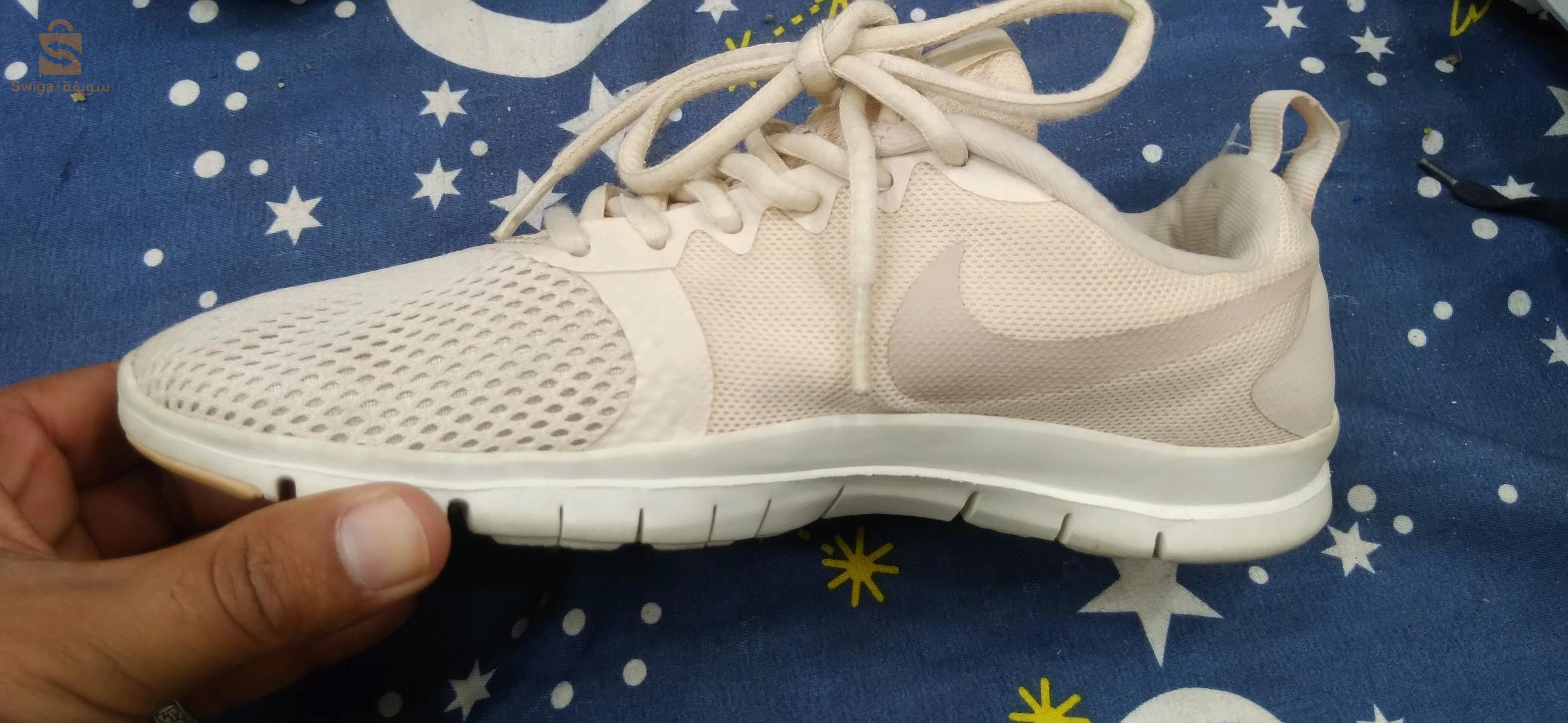 basket Nike Original Pour Femme Pointure 36